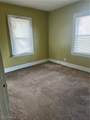 15415 Kinsman Road - Photo 10