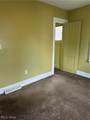 15415 Kinsman Road - Photo 11