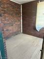 15415 Kinsman Road - Photo 12