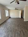 15415 Kinsman Road - Photo 13