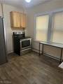 15415 Kinsman Road - Photo 2