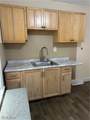 15415 Kinsman Road - Photo 3