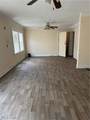 15415 Kinsman Road - Photo 5