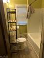 15415 Kinsman Road - Photo 6