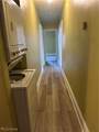 15415 Kinsman Road - Photo 7
