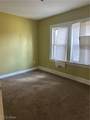 15415 Kinsman Road - Photo 9