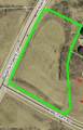 0 Northpointe Road - Photo 2