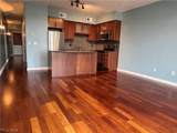 1237 Washington Avenue - Photo 10