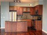 1237 Washington Avenue - Photo 11