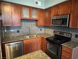 1237 Washington Avenue - Photo 12
