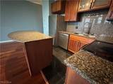 1237 Washington Avenue - Photo 13