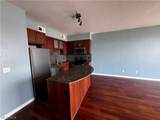 1237 Washington Avenue - Photo 14