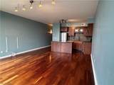 1237 Washington Avenue - Photo 15