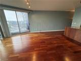 1237 Washington Avenue - Photo 16