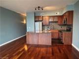 1237 Washington Avenue - Photo 17