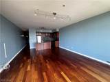 1237 Washington Avenue - Photo 18