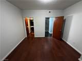 1237 Washington Avenue - Photo 19