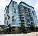 1237 Washington Avenue - Photo 2