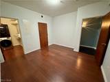 1237 Washington Avenue - Photo 20