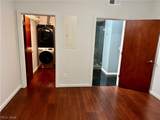 1237 Washington Avenue - Photo 21