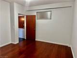 1237 Washington Avenue - Photo 22
