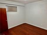 1237 Washington Avenue - Photo 23