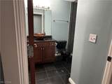 1237 Washington Avenue - Photo 24