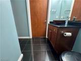 1237 Washington Avenue - Photo 25