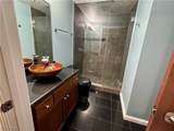1237 Washington Avenue - Photo 26