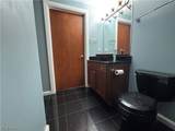 1237 Washington Avenue - Photo 27