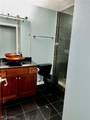 1237 Washington Avenue - Photo 29