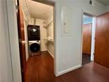 1237 Washington Avenue - Photo 31