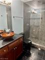 1237 Washington Avenue - Photo 32