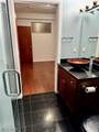 1237 Washington Avenue - Photo 33