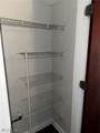 1237 Washington Avenue - Photo 34