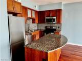 1237 Washington Avenue - Photo 35