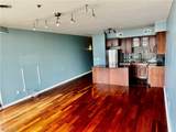 1237 Washington Avenue - Photo 36