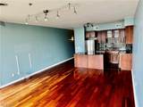 1237 Washington Avenue - Photo 37