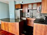 1237 Washington Avenue - Photo 38