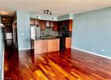1237 Washington Avenue - Photo 39