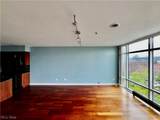 1237 Washington Avenue - Photo 40