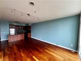 1237 Washington Avenue - Photo 41
