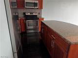 1237 Washington Avenue - Photo 42