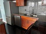 1237 Washington Avenue - Photo 43