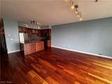 1237 Washington Avenue - Photo 44