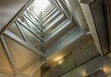 1237 Washington Avenue - Photo 50