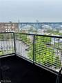 1237 Washington Avenue - Photo 6