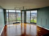 1237 Washington Avenue - Photo 7