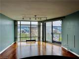 1237 Washington Avenue - Photo 8