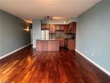 1237 Washington Avenue - Photo 9